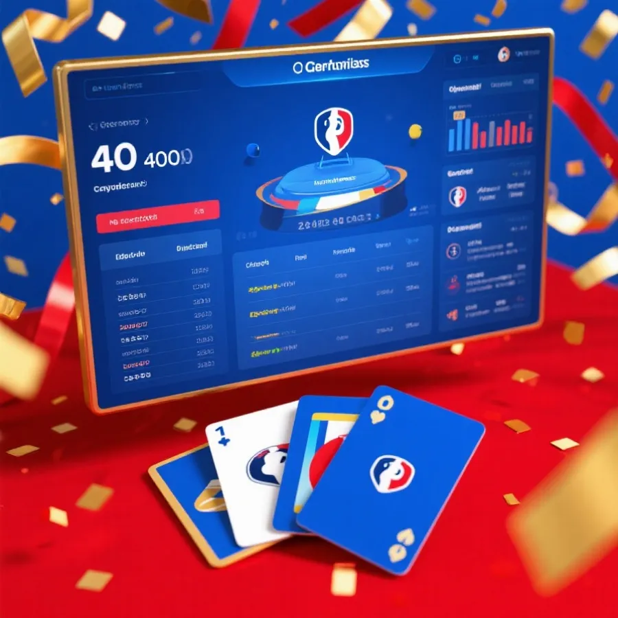 世界杯官方枢纽优惠与活动展示图